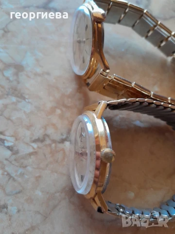 супер редките Ракети самолет в перфектно състояние,работят точно, снимка 7 - Колекции - 50770377