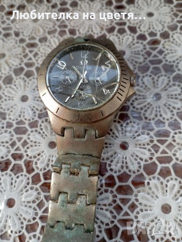 Продавам часовници антики, снимка 3 - Антикварни и старинни предмети - 38241809