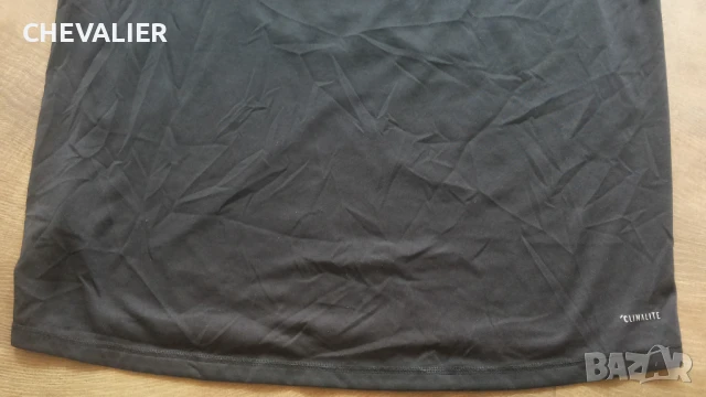 Adidas FREELIFT BOS GRAPHIC Mens T-Shirt Размер XL мъжка тениска 6-67, снимка 9 - Тениски - 50449391