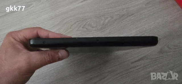 Таблет, 10" с процесор на Intel, модел Zebra ET50PT., снимка 16 - Таблети - 50930618