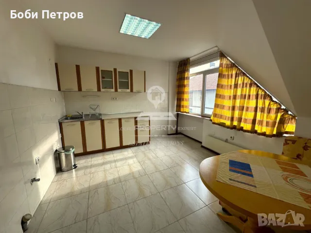 Апартамент " Фантазия " - Банско , снимка 10 - Хотели - 5912628