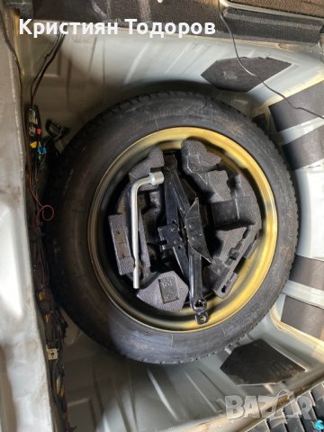 субару легаси на части фейслифт, снимка 4 - Части - 36744710