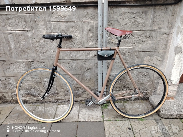 Велосипеди, снимка 7 - Велосипеди - 53282334