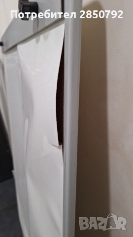 Флипчарт Дъски с Триножник за писане, рисуване, снимка 2 - Картини - 53527757