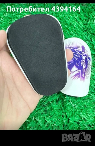 Мини футболни кори, снимка 3 - Футбол - 53228213