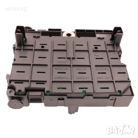 0005453616 Реле подгревни свещи за Мерцедес Е класа /W210, снимка 5 - Части - 48541307