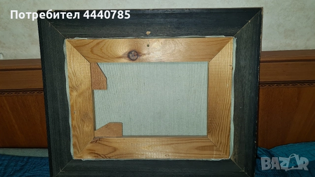 Картини маслени 15 € , снимка 6 - Картини - 53113768