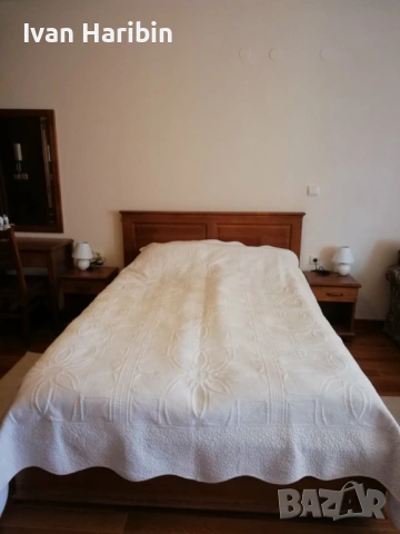 Продава се студио в Пирин Голф, снимка 3 - Апартаменти - 53482325