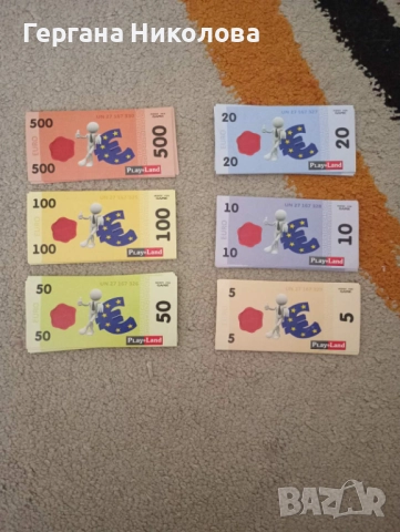 Прахосница, снимка 4 - Настолни игри - 52170823