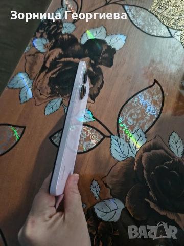 Xiaomi redmi 13, снимка 2 - Xiaomi - 53480559