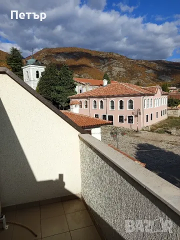 стаи за работници, снимка 16 - Квартири, нощувки - 34213370