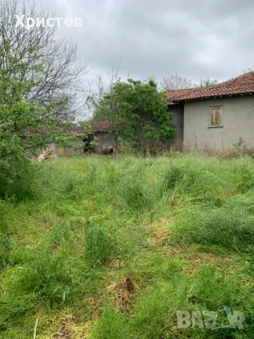 Къща в село Смилец, Силистра, снимка 16 - Къщи - 50393721