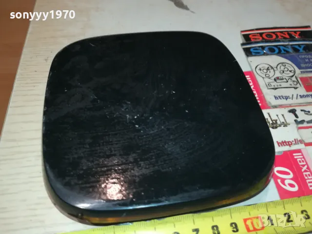 ПЕПЕЛНИК-ВИДИН 1505251838LCHERY, снимка 3 - Други ценни предмети - 50303647