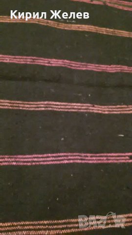 Калъфка тъкана 23732, снимка 5 - Декорация за дома - 33229833