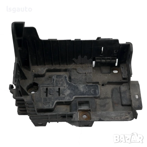 Кутия акумулатор Peugeot 208 I 2012-2019 ID: 152024