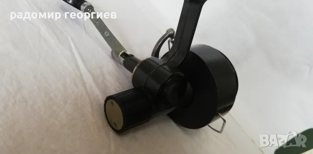 макара TAP 441 , снимка 2 - Макари - 47989425