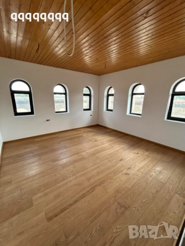 Циклене на паркет и дюшеме , снимка 10 - Други ремонти - 52910449