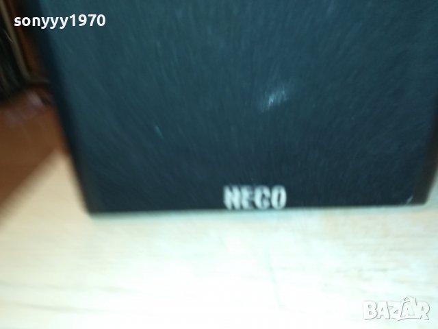 HECO 1005221607, снимка 11 - Тонколони - 36716913