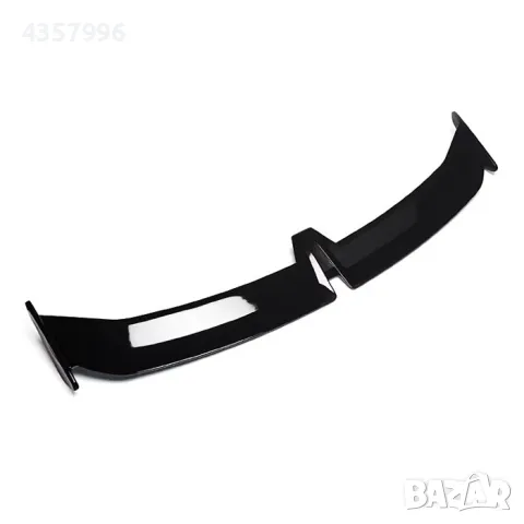 Спойлер за багажник PG308, снимка 3 - Аксесоари и консумативи - 49094801