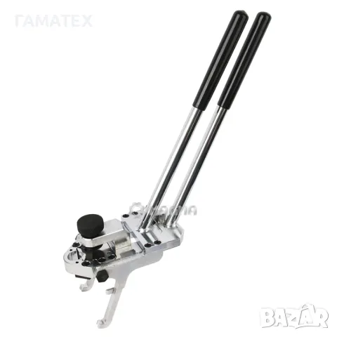 BMW N13, N20, N26, N55 - Инструмент за пружини на клапаните 50592