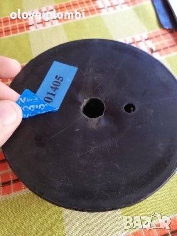 Цена 0.16лв./бр. ПЛАСТМАСОВА ПЛОМБА ЗА СИГУРНОСТ, снимка 11 - Друго търговско оборудване - 21094576