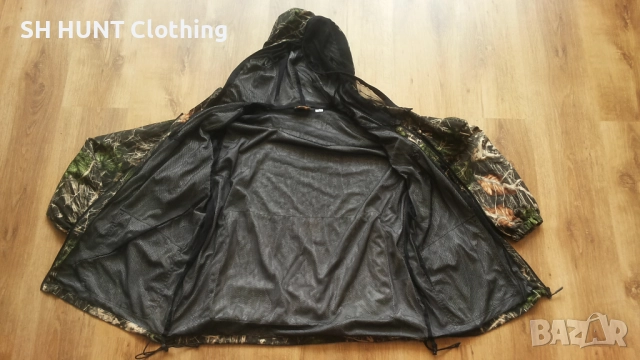 BILTEMA HUNTING Set размер XL / XXL за лов екип пролет есен - 1638, снимка 15 - Екипировка - 52764642