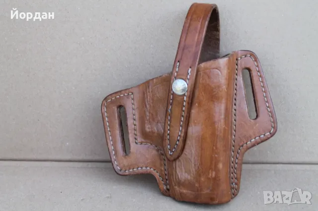 Кобур ''Bruno'' - Sig Sauer