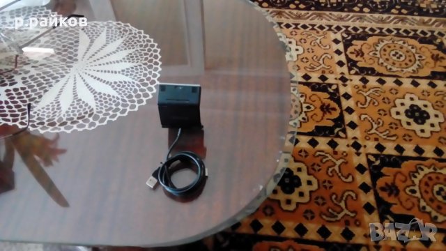 Продавам камера самсунг  и други артикули , снимка 2 - Камери - 32734406