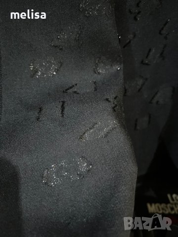 Saint Laurent шал оригинал, снимка 2 - Шалове - 44002908