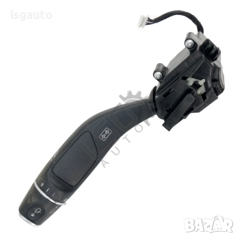 Лостче чистачки и мигач Mercedes-Benz C-Class 204 (W/S/C) 2007-2014 ID: 151556