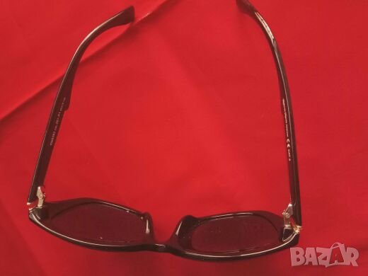   Продавам дамски маркови слънчеви очила, снимка 2 - Слънчеви и диоптрични очила - 27784229