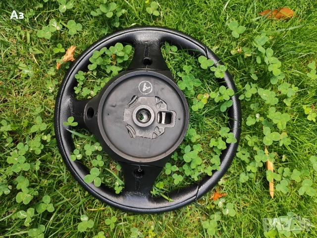 алфа alfa 147 Кожен Волан чисто нов алфа 147 GT, снимка 2 - Аксесоари и консумативи - 51071448