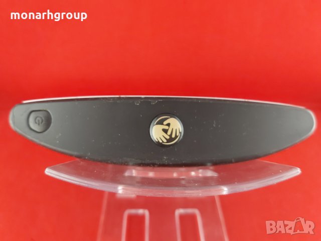 Навигагия TomTom XL N14644, снимка 4 - TOMTOM - 33410210