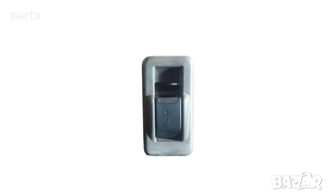 Бутон Ел.Стъкло Мицубиши Паджеро - Сузуки