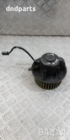 Вентилатор парно Audi 80 1992г.	