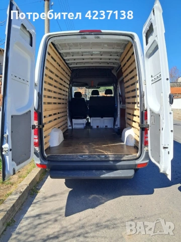 Mercedes Benz, снимка 12 - Бусове и автобуси - 53289477