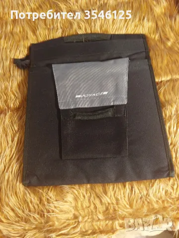 Чанта за лаптоп,  документи,  пътуване , снимка 1