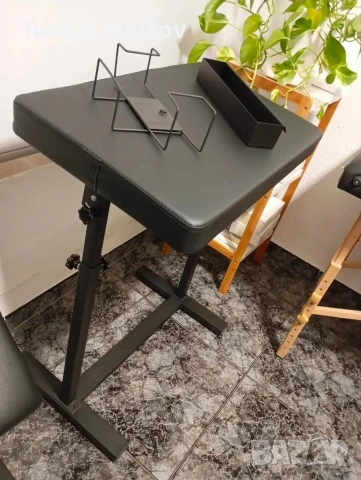 Подлакътник за татуировки , снимка 2 - Други - 53168027