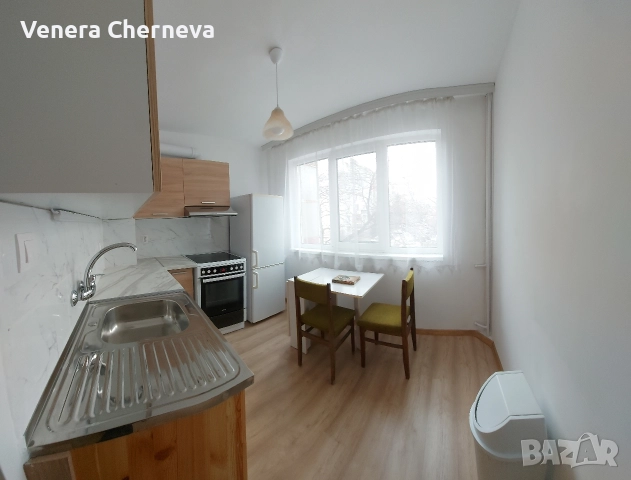 Гарсониера Люлин 9., снимка 4 - Апартаменти - 52977709