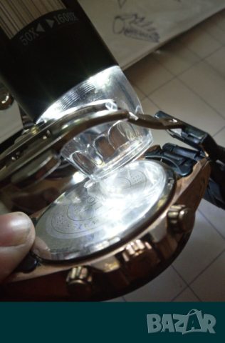 1600Х цифров микроскоп с USB , снимка 8 - Друга електроника - 26876423