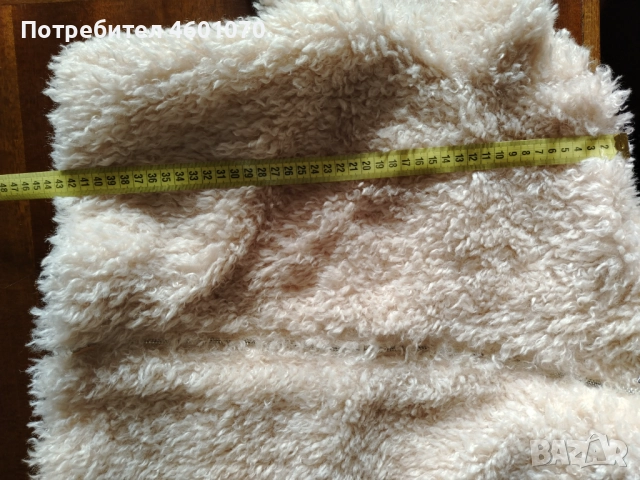 Рокля за парти с жакет, снимка 17 - Рокли - 52612465