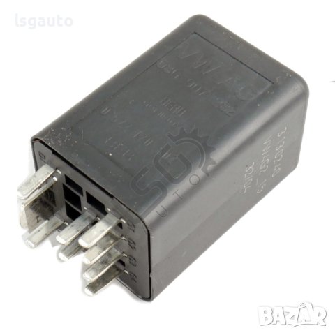 Реле подгрев Seat Altea 2004-2015 ID: 118087