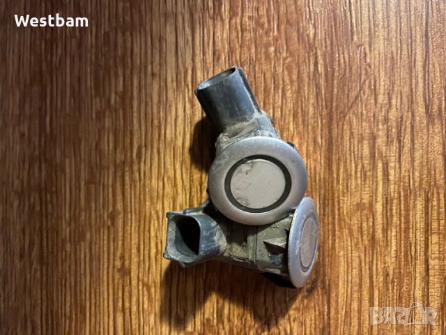 Парктроник за mitsubishi pajero ,паджеро след 2007г , снимка 2 - Части - 27956291