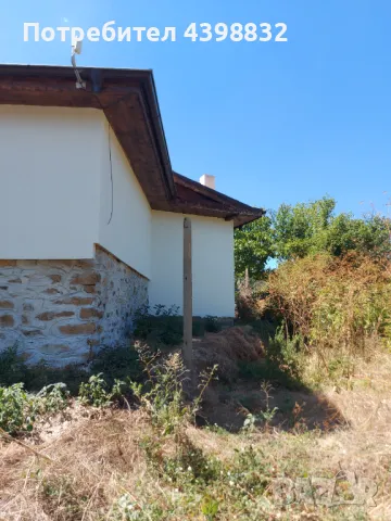 Павел строи груп, снимка 1