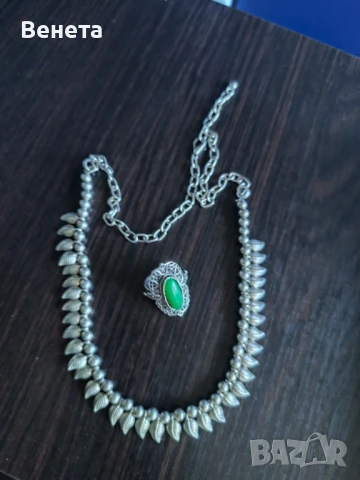 Елегантни гривни🥰, снимка 5 - Гривни - 50618621