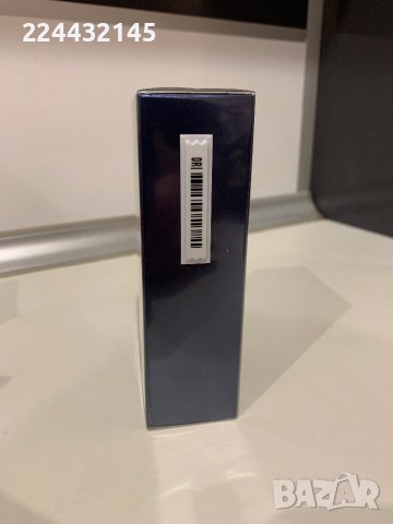 Armani Acqua Di Gio Profondo 100ml EDP , снимка 2 - Мъжки парфюми - 38978862