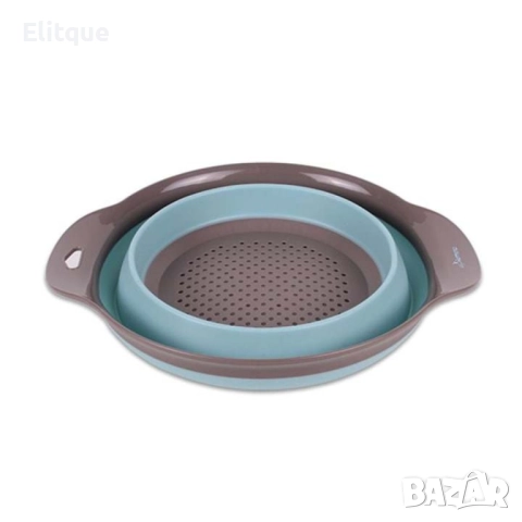 Гевгир сгъваем