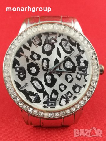 Дамски часовник New Yorker