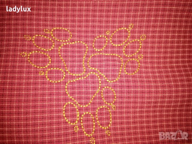 Jack Wolfskin, Оригинална Риза, Размер M. Код 1957, снимка 7 - Ризи - 40591296