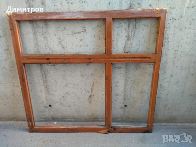 Дограма , снимка 7 - Дограми - 49599255